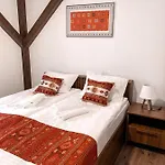 Alifakovac-sarajevo * Saraybosna