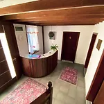Alifakovac-sarajevo Saraybosna