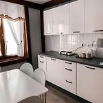 Alifakovac-sarajevo *