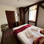 Alifakovac-sarajevo *