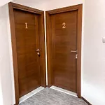 Alifakovac-sarajevo *