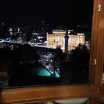 Daire Alifakovac-sarajevo *