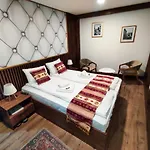 Daire Alifakovac-sarajevo Saraybosna