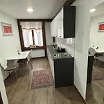 Alifakovac-sarajevo *