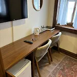 Alifakovac-sarajevo Daire *