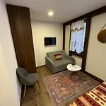 Alifakovac-sarajevo *