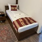 Alifakovac-sarajevo