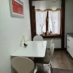 Alifakovac-sarajevo *