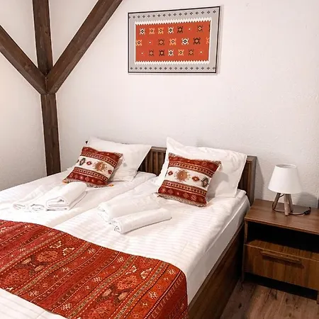 Alifakovac-sarajevo * Sarajevo