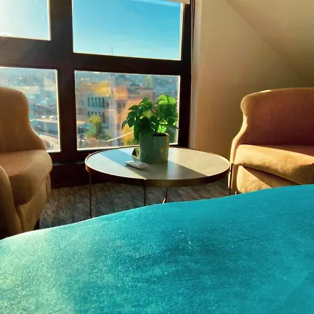 Alifakovac-sarajevo *