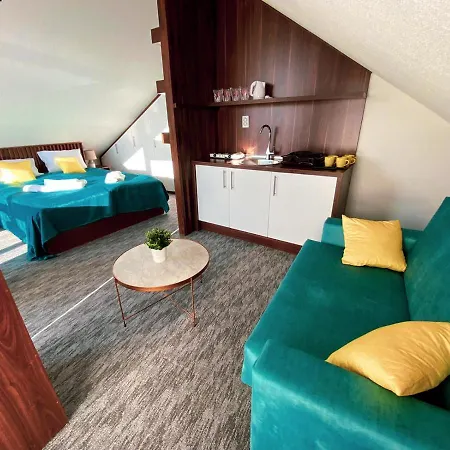 Alifakovac-sarajevo Saraievo