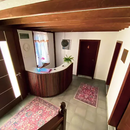 Alifakovac-sarajevo Sarajevo