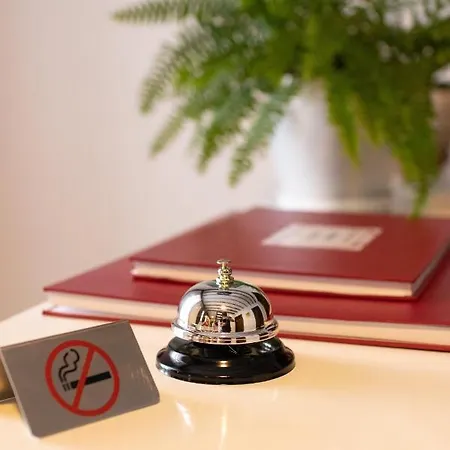 Alifakovac-sarajevo Apartamento