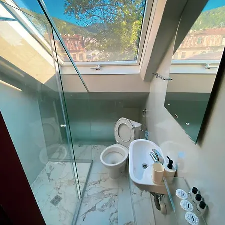 Alifakovac-sarajevo Saraievo