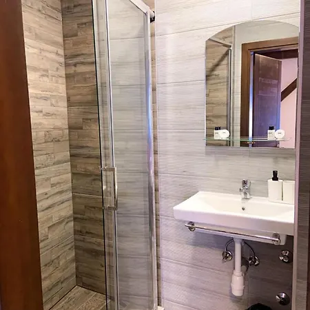 Alifakovac-sarajevo * Sarajevo