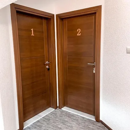 Alifakovac-sarajevo *