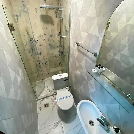 Alifakovac-sarajevo * Saraievo