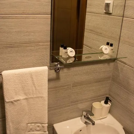 Alifakovac-sarajevo Sarajevo