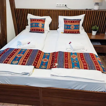 Alifakovac-sarajevo Saraievo