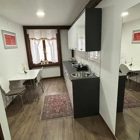 Alifakovac-sarajevo *