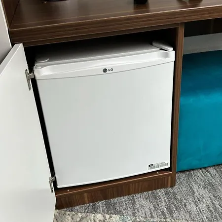 Alifakovac-sarajevo *