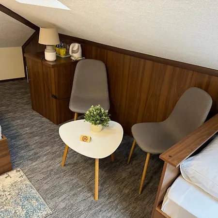 Alifakovac-sarajevo Sarajevo