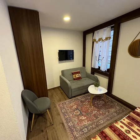 Alifakovac-sarajevo *