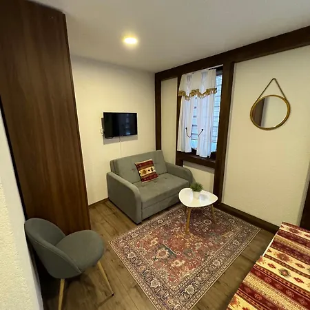 Alifakovac-sarajevo *