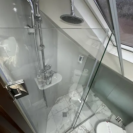 Alifakovac-sarajevo Saraievo