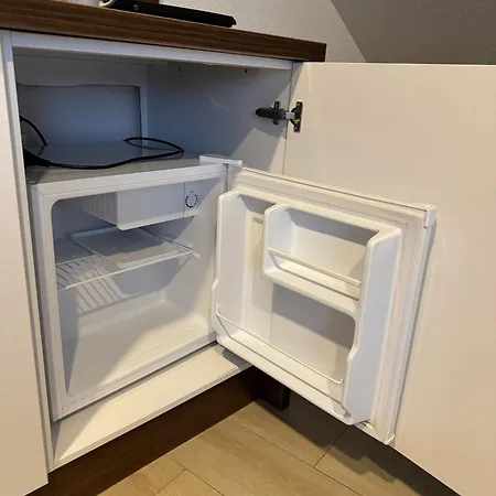 Alifakovac-sarajevo Apartamento Sarajevo