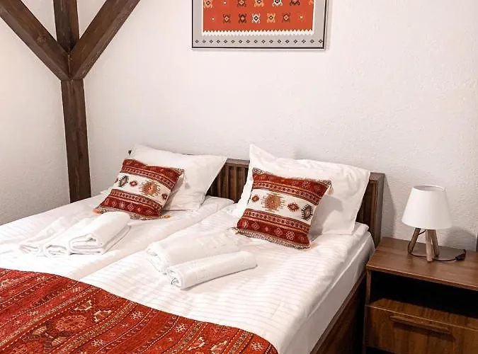 Alifakovac-sarajevo * Saraybosna