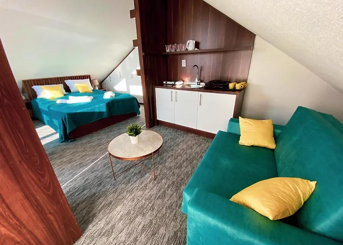 Alifakovac-sarajevo Saraybosna