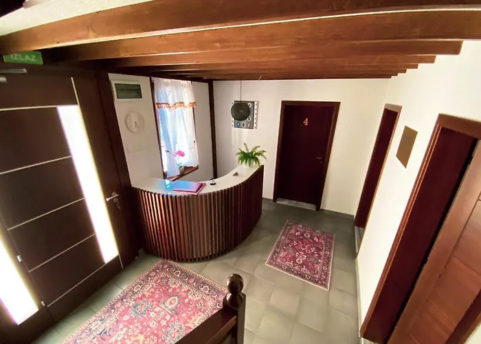 Alifakovac-sarajevo Saraybosna