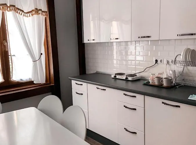 Alifakovac-sarajevo *