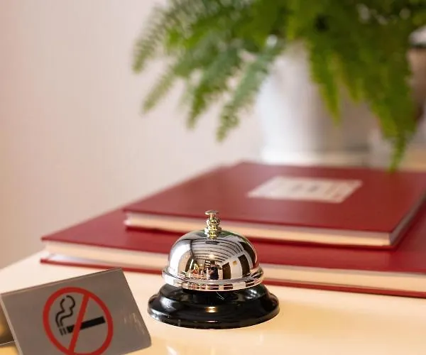 Alifakovac-sarajevo Apartamento