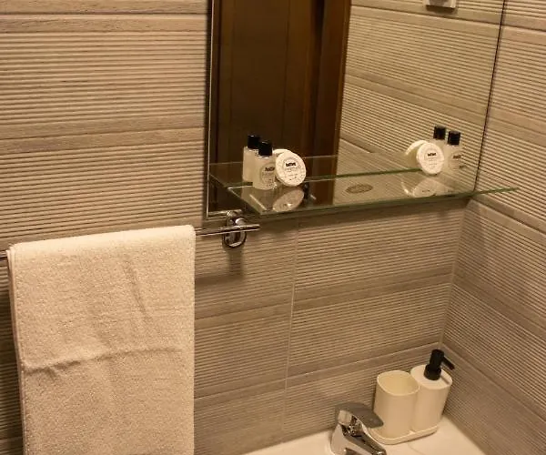 Alifakovac-sarajevo Saraybosna