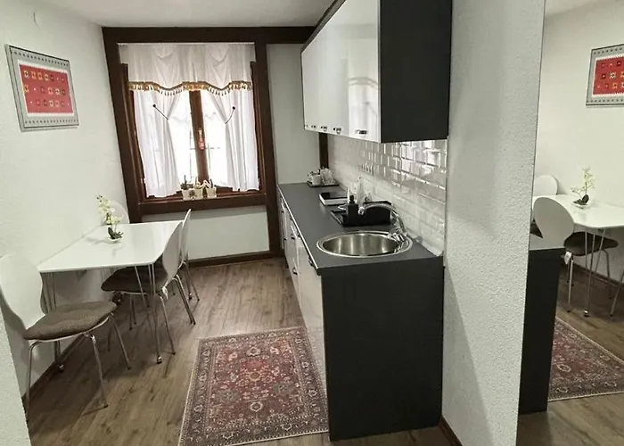 Alifakovac-sarajevo *