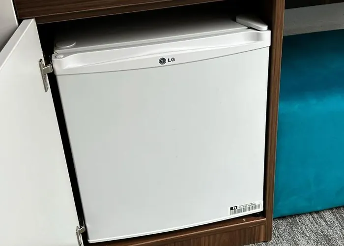 Alifakovac-sarajevo *