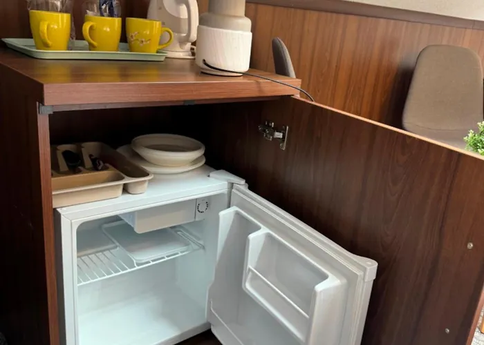 Alifakovac-sarajevo Daire