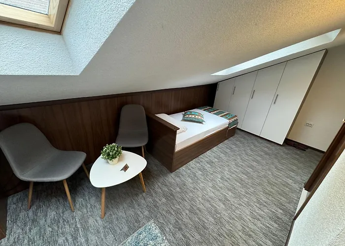 Alifakovac-sarajevo * Saraybosna