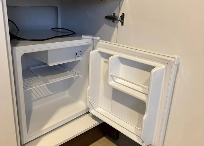 Alifakovac-sarajevo Daire Saraybosna